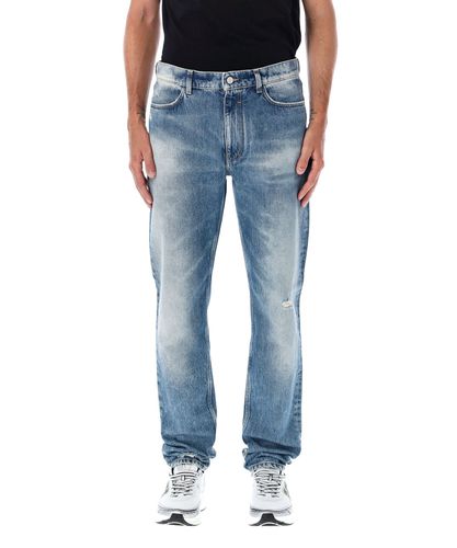 Jeans - Givenchy - Modalova