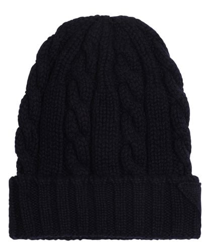 Beanie - Prada - Modalova