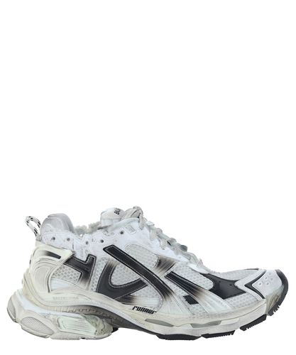 Runner sneakers - Balenciaga - Modalova