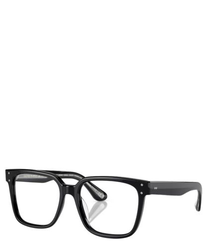 Eyeglasses 5502U VISTA - Oliver Peoples - Modalova