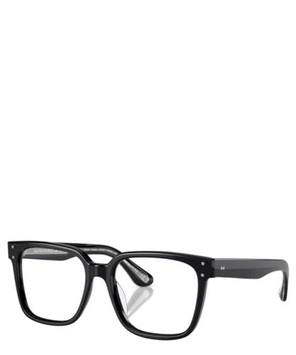 Sehbrillen 5502u vista - Oliver Peoples - Modalova