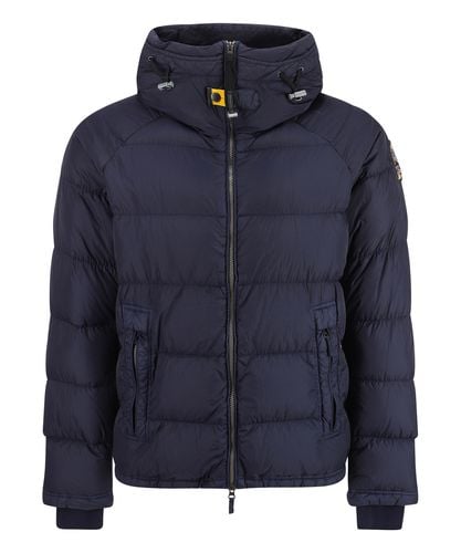 Norton Down jacket - Parajumpers - Modalova