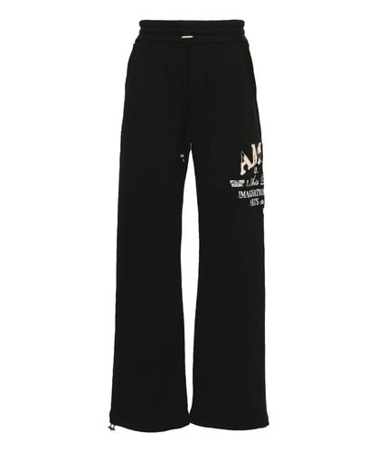 Sweatpants - Amiri - Modalova