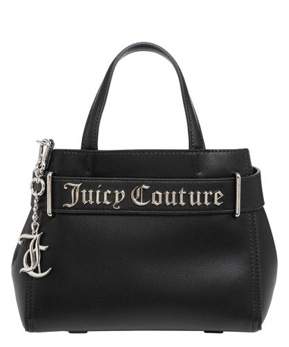 Jasmine Small Handbag - Juicy Couture - Modalova