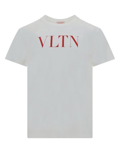 T-shirt vltn - Valentino - Modalova