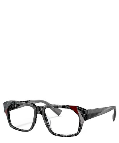 Eyeglasses 3141 VISTA - Luxottica - Modalova