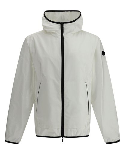 Giacca granier - Moncler - Modalova