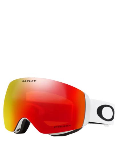 Ski goggles 7064 SNOW GO - Oakley - Modalova