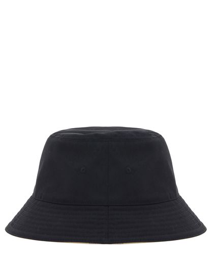 Cappello - Burberry - Modalova