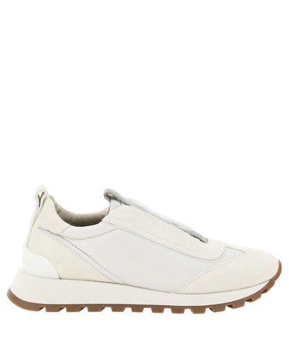 Sneakers - Brunello Cucinelli - Modalova