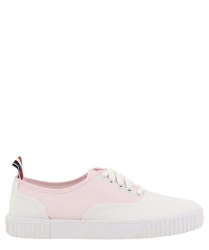 Funmix heritage sneakers - Thom Browne - Modalova