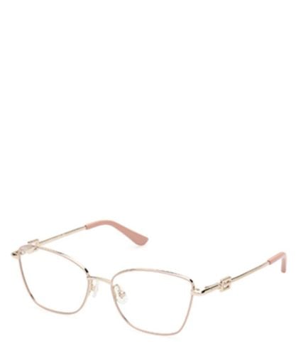 Eyeglasses GU2974 - Guess - Modalova