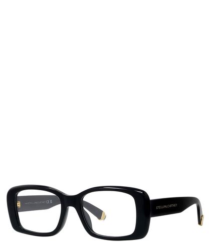 Occhiali da vista sc50046i - Stella McCartney - Modalova