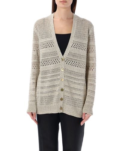 Cardigan - Ralph Lauren - Modalova