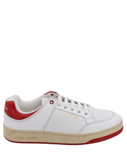 SL/61 Sneakers - Saint Laurent - Modalova