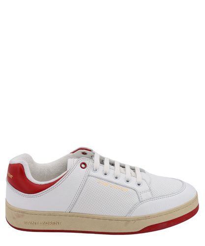 Sl/61 sneakers - Saint Laurent - Modalova