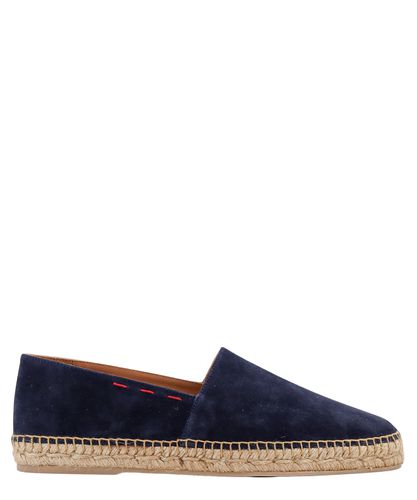 Espadrilles - Kiton - Modalova