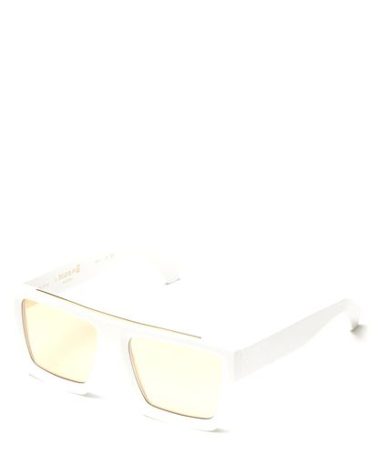 Sunglasses BANDIT 1 SPECIAL - Kador - Modalova