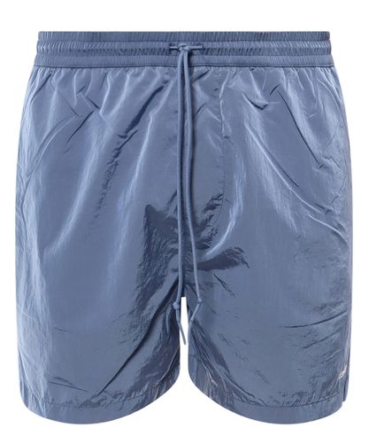 Badehose - Carhartt WIP - Modalova