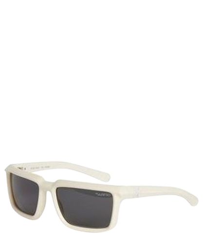 Sonnenbrillen portland sunglasses - Off-White - Modalova