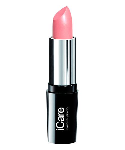 Lippenstift süße lippen 234 5 g - iCare - Modalova