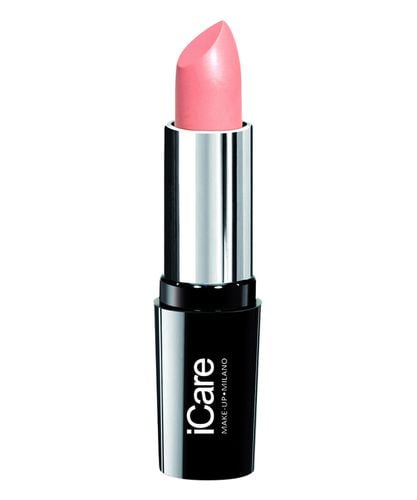 Sweet lips lipstick 234 5 g - iCare - Modalova