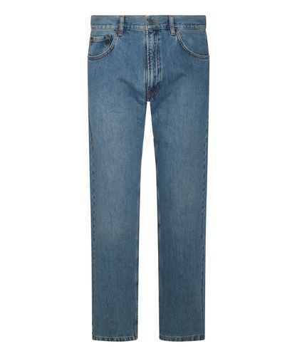 Jeans - Moschino - Modalova