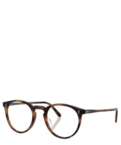 Eyeglasses 5183 VISTA - Oliver Peoples - Modalova