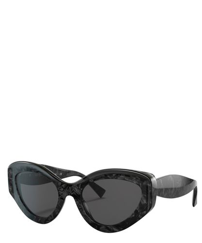 Sunglasses 5064 SOLE - Luxottica - Modalova