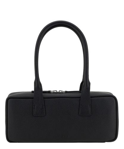 The Dude Handbag - Staud - Modalova