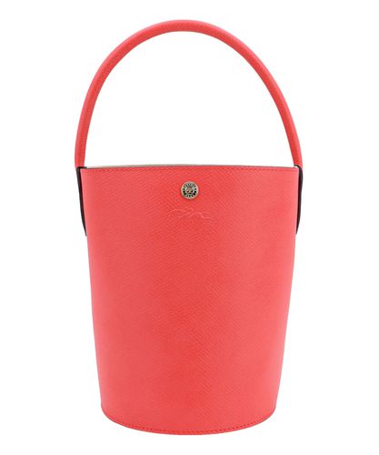 Borsa secchiello épure s - Longchamp - Modalova