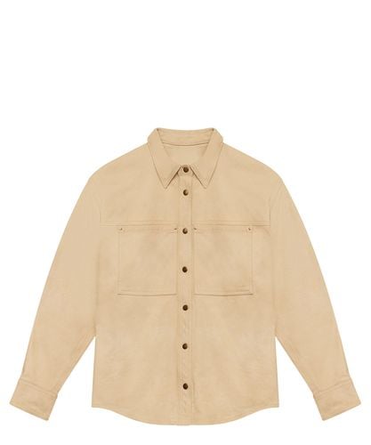 Shirt - Isabel Marant - Modalova