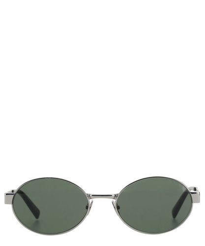 Sunglasses 692 - Saint Laurent - Modalova