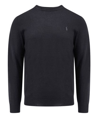 Maglione - Polo Ralph Lauren - Modalova