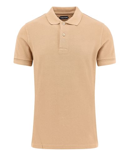 Polo - Tom Ford - Modalova