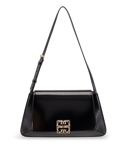 G Shoulder bag - Givenchy - Modalova