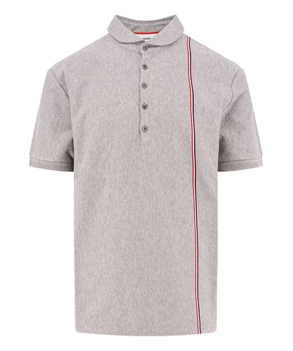 Polo - Thom Browne - Modalova