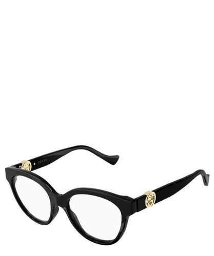 Eyeglasses GG1024O - Gucci - Modalova