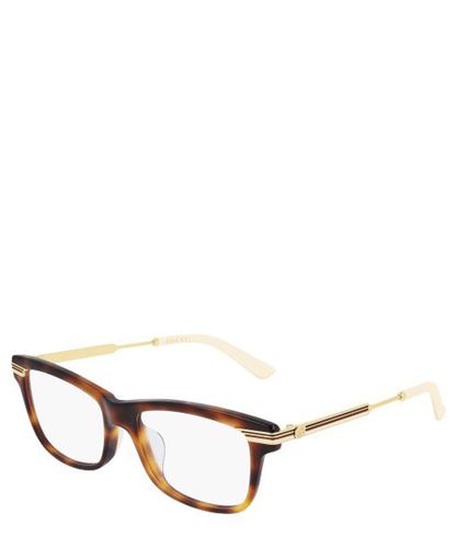 Eyeglasses GG0524O - Gucci - Modalova