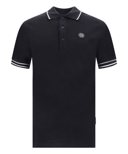 Polo - Philipp Plein - Modalova