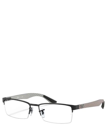 Eyeglasses 8412 VISTA - Ray-Ban - Modalova