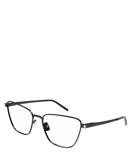 Eyeglasses SL 551 OPT - Saint Laurent - Modalova