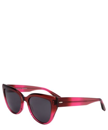 Sunglasses BP0039 - Barton Perreira - Modalova