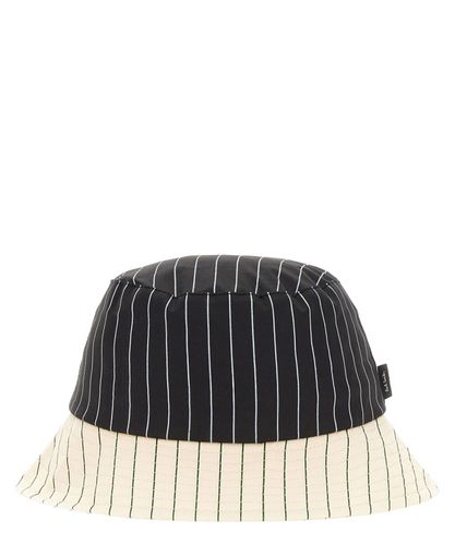 Cappello - Paul Smith - Modalova