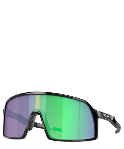 Sunglasses 9462 SOLE - Oakley - Modalova