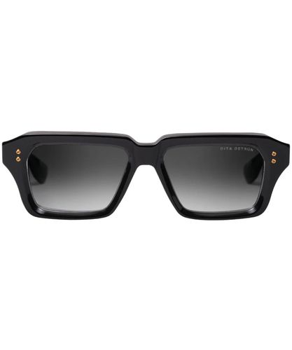 Eyeglasses DETRON - Dita Eyewear - Modalova