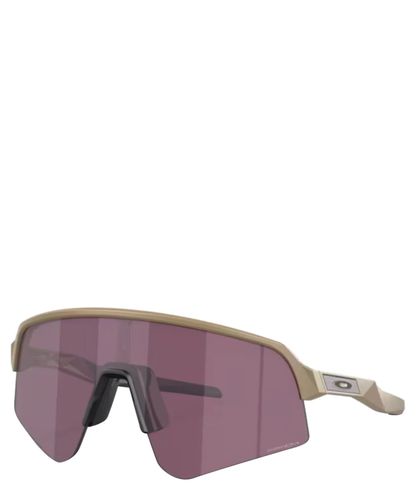 Sunglasses 9465 SOLE - Oakley - Modalova