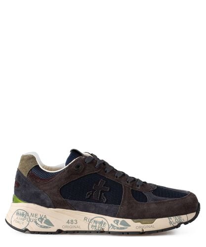 Mase Sneakers - Premiata - Modalova