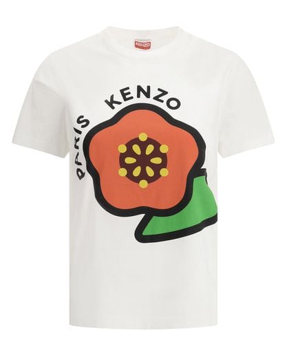 T-shirt - Kenzo - Modalova