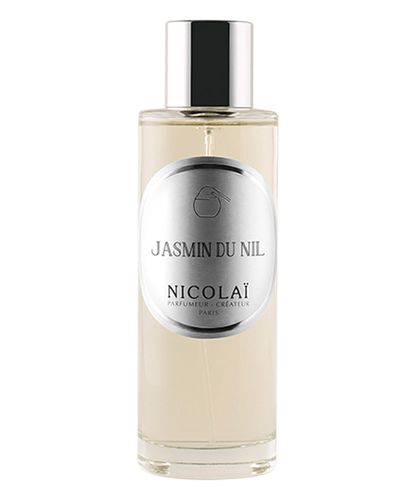 Jasmin Du Nil spray 100 ml - Nicolai - Modalova